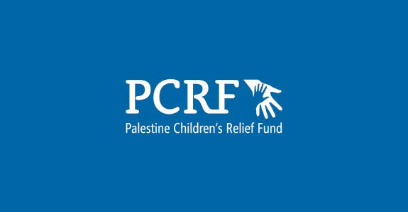 PCRF General Fund