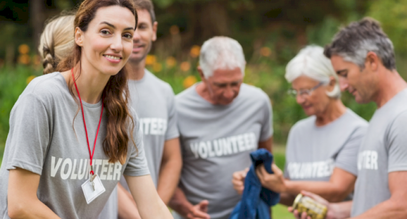 Our Recent Achievements