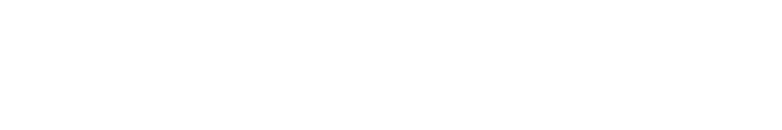 إِنَّمَا ٱلصَّدَقَٰتُ لِلۡفُقَرَآءِ وَٱلۡمَسَٰكِينِ وَٱلۡعَٰمِلِينَ عَلَيۡهَا وَٱلۡمُؤَلَّفَةِ قُلُوبُهُمۡ وَفِي ٱلرِّقَابِ وَٱلۡغَٰرِمِينَ وَفِي سَبِيلِ ٱللَّهِ وَٱبۡنِ ٱلسَّبِيلِۖ فَرِيضَةٗ مِّنَ ٱللَّهِۗ وَٱللَّهُ عَلِيمٌ حَكِيمٞ