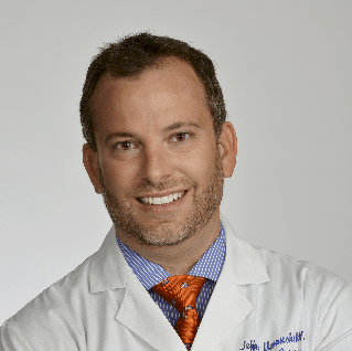Dr. Jeffrey Umansky, M.D., F.A.C.S