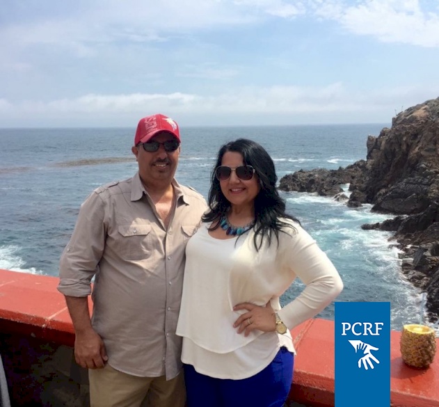 In memory of Maher Rayyan