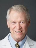 Dr. Gregory Stocks
