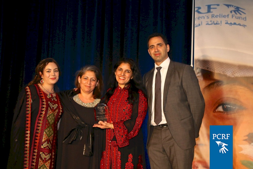 Maha M. El-Sayed, BDS, DMD, MS