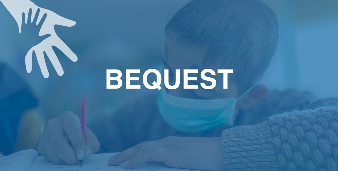 Bequest
