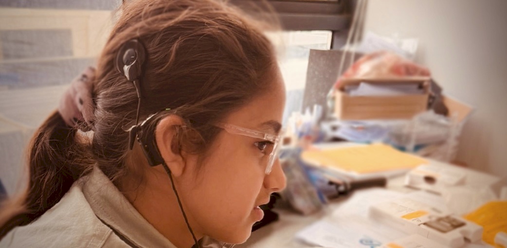 904 children Lives Transformed Through One-Time Medical Sponsorship