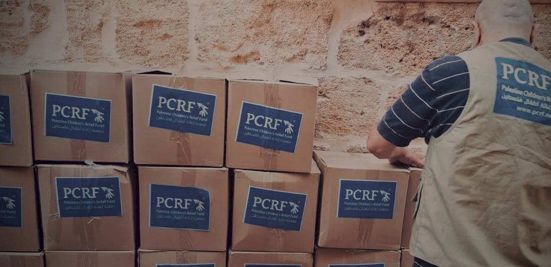 Supporting Critical Healthcare Services in Lebanon