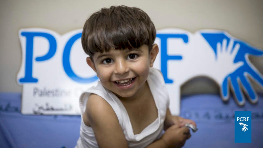 Urology Mission Returns to Hebron