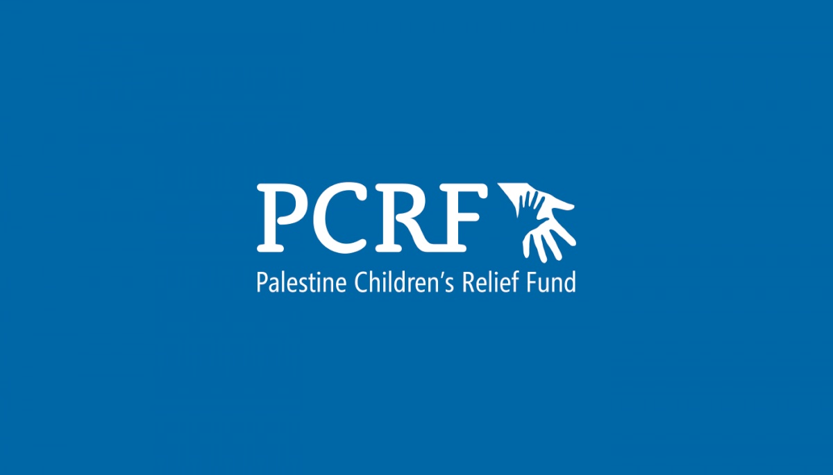 PCRF - Houston Pickleball Tournament 2025