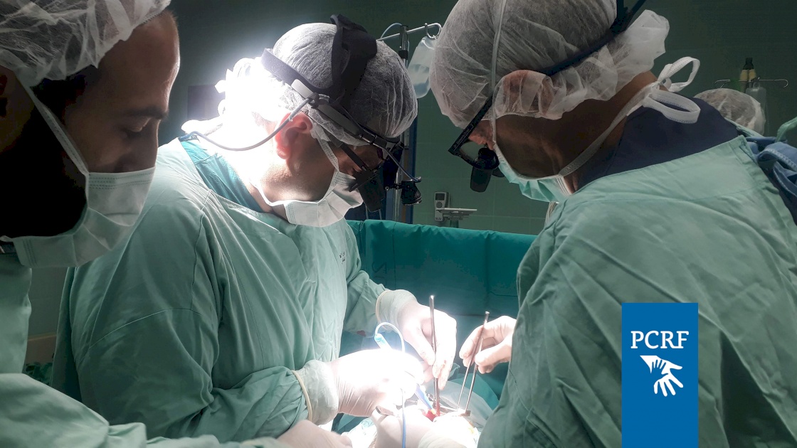 Cosa Regalare A Un Medico Chirurgo