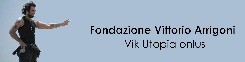 Fondazione Vittorio Arrigoni onlus
