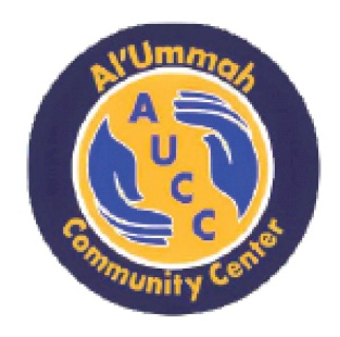 Al'Ummah Community Center 