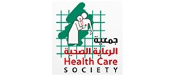 Health Care Society