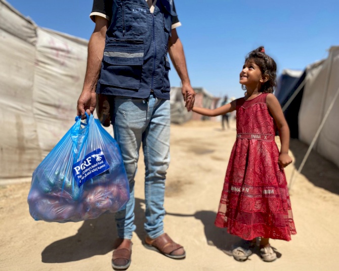 Sostieni le attività di PCRF-Italia con il tuo 5x1000