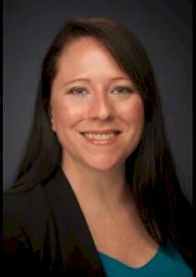 Dr. Angela Hanna