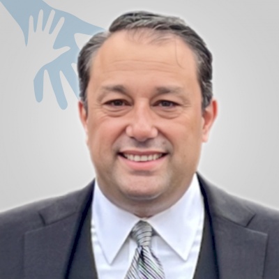 Mr. Fawaz Saad