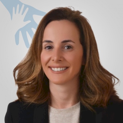 Ms. Haya Shubailat