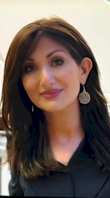 Lubna Musa