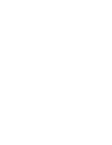 PCRF Logo